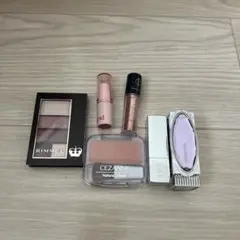 コスメ　まとめ売り