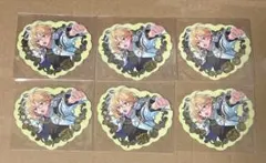 あんさんぶるスターズ ぷちぷり 仁兎なずな