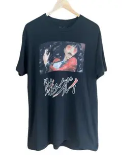 2026年最新】賭ケグルイ tシャツの人気アイテム - メルカリ