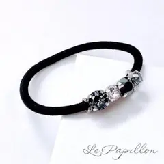 まるこ様 リクエスト 3点 まとめ商品