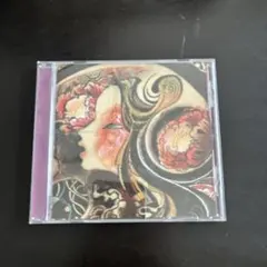 クガツハズカム CD - メルカリ