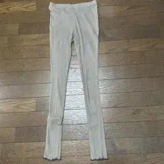 Item thumbnail for item db76ac30-6ded-428c-9133-a536f977a9e3