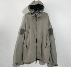 米軍放出品 HARDIGG シングル フィールドデスク ミリタリー ボックス