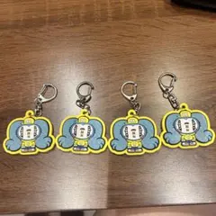 Item thumbnail for item 33172d3b-1052-45c1-835d-866eb61a01ee