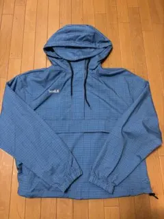 Item thumbnail for item dbe102a4-4c4d-4ca3-83c4-23be5795592d