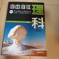 Item thumbnail for item b4d8981b-978d-44d4-af16-3bb32956de7c