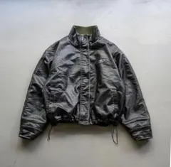 2025年最新】地底人 レザーの人気アイテム - メルカリ