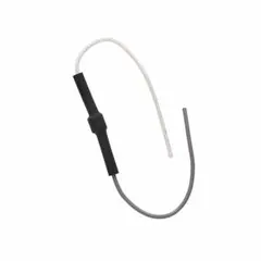 Item thumbnail for item e299cd7f-88a1-4852-8181-12044b49e950