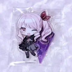 プロセカ 暁山瑞希 ミニアクスタ