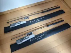 Item thumbnail for item 68b76101-0198-4967-805e-7cf47755cb05