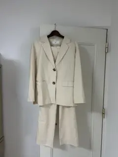 SLY LIGHT TOUCH セットアップ