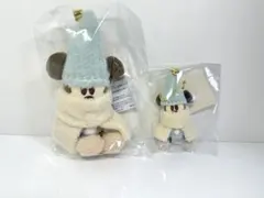 2026年最新】リルリンリン水色の人気アイテム - メルカリ