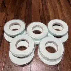 Item thumbnail for item bccd04ed-f3ea-47f1-bdd1-8c10b87229fe