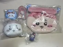 2026年最新】かにちゃん 缶バッジの人気アイテム - メルカリ