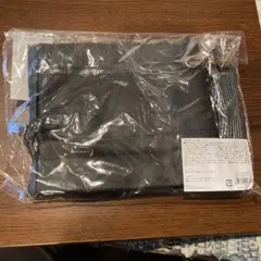 【専用】ひぃ☆様専用