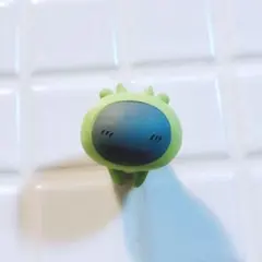 ちいかわ　ハグコット　パジャマパーティーズ