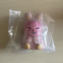 SKZOOライトマスコット