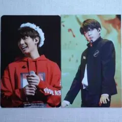 BTS 君に届く DVD 会場限定 予約特典 JUNG KOOK トレカ セット BTS 君に届く DVD 会場限定 予約特典 JUNG KOOK トレカ セット - メルカリ