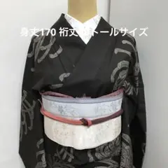 2025年最新】トールサイズ 大島紬の人気アイテム - メルカリ