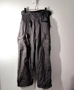 Item thumbnail for item 761650bc-c431-4a71-970c-99938b76e506