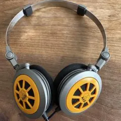 2026年最新】akg k24pの人気アイテム - メルカリ