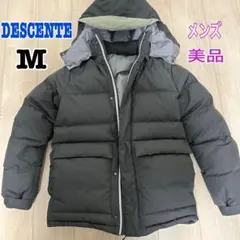 Item thumbnail for item 046ea2db-4be7-42eb-935c-59c226d92b8d