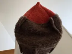 Item thumbnail for item 88ed6461-23c2-4e4c-99d9-f774af8f3b24