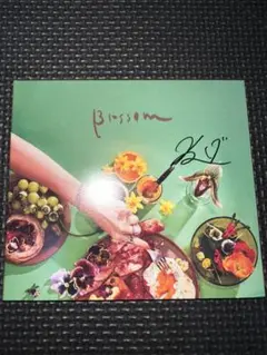 2025年最新】kiki vivi lilyの人気アイテム - メルカリ