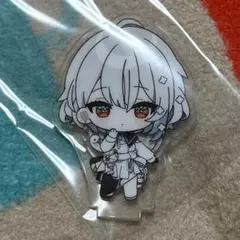 2025年最新】白那しずくの人気アイテム - メルカリ