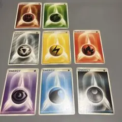 2025年最新】鋼エネルギー 2006の人気アイテム - メルカリ