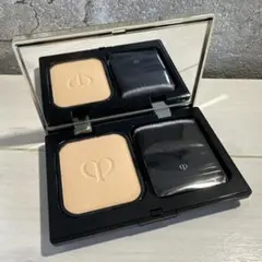 2025年最新】タンプードルエクラ 10の人気アイテム - メルカリ