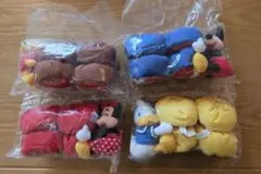 ディズニー椅子カバー