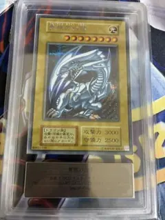 も*き様 海馬セット シクブル 3枚セット KONAMI - 遊戯王 海馬セット シクブル3枚抜き Amazon.co.jp: OCG