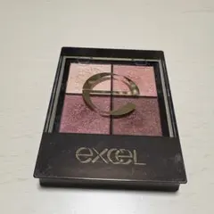 Item thumbnail for item 369391d1-5b80-4a7d-8262-4dfb232b4f45