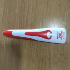 音声機能付きペン型知育玩具（はじめてずかん1000） ペンのみ