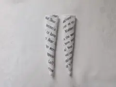 みきすけ様 リクエスト 2点 まとめ商品