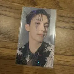 2025年最新】Seventeen 消費期限 ラキドロ ユニバの人気アイテム