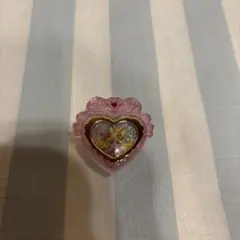 キュアアイドル　マコトジュエル