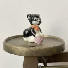 2026年最新】フェーヴの人気アイテム - メルカリ