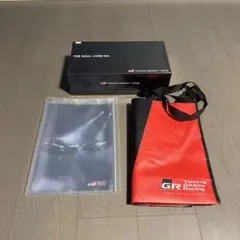 おまけ付き】限定 GRGT 2000GT レクサス LFA ミニカー 1/43 - メルカリ