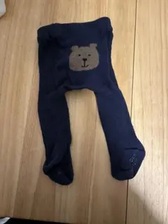 ⭐︎子供服/複数点値引ok⭐︎