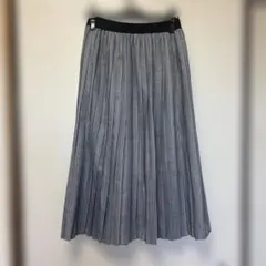 Item thumbnail for item c466078b-1069-4fd9-8f38-577f7670c913