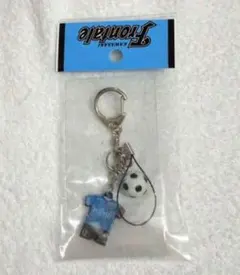 川崎フロンターレ 応援グッズ