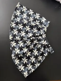 Item thumbnail for item e1677160-1746-4f48-acc7-7c0debc5a0ad