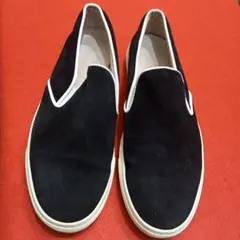 Item thumbnail for item 646aca28-6416-45db-9492-141a4754544d