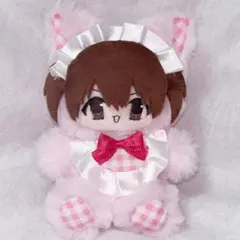 コボリサヤカ様ぬいぐる作品 - メルカリ