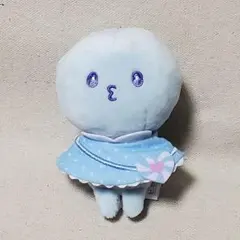 2025年最新】jochum マスコット マイクンの人気アイテム - メルカリ