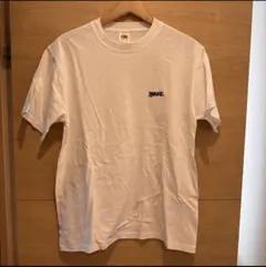 wake sapporo 半袖　パックTシャツ　2色　Lサイズ 2026年最新】WAKE sapporo 2p teeの人気アイテム - メルカリ