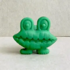 メルカリ