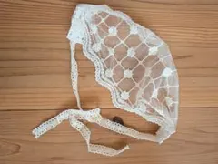 Item thumbnail for item bca91df9-9e29-4948-ada8-86ea8f6af30e